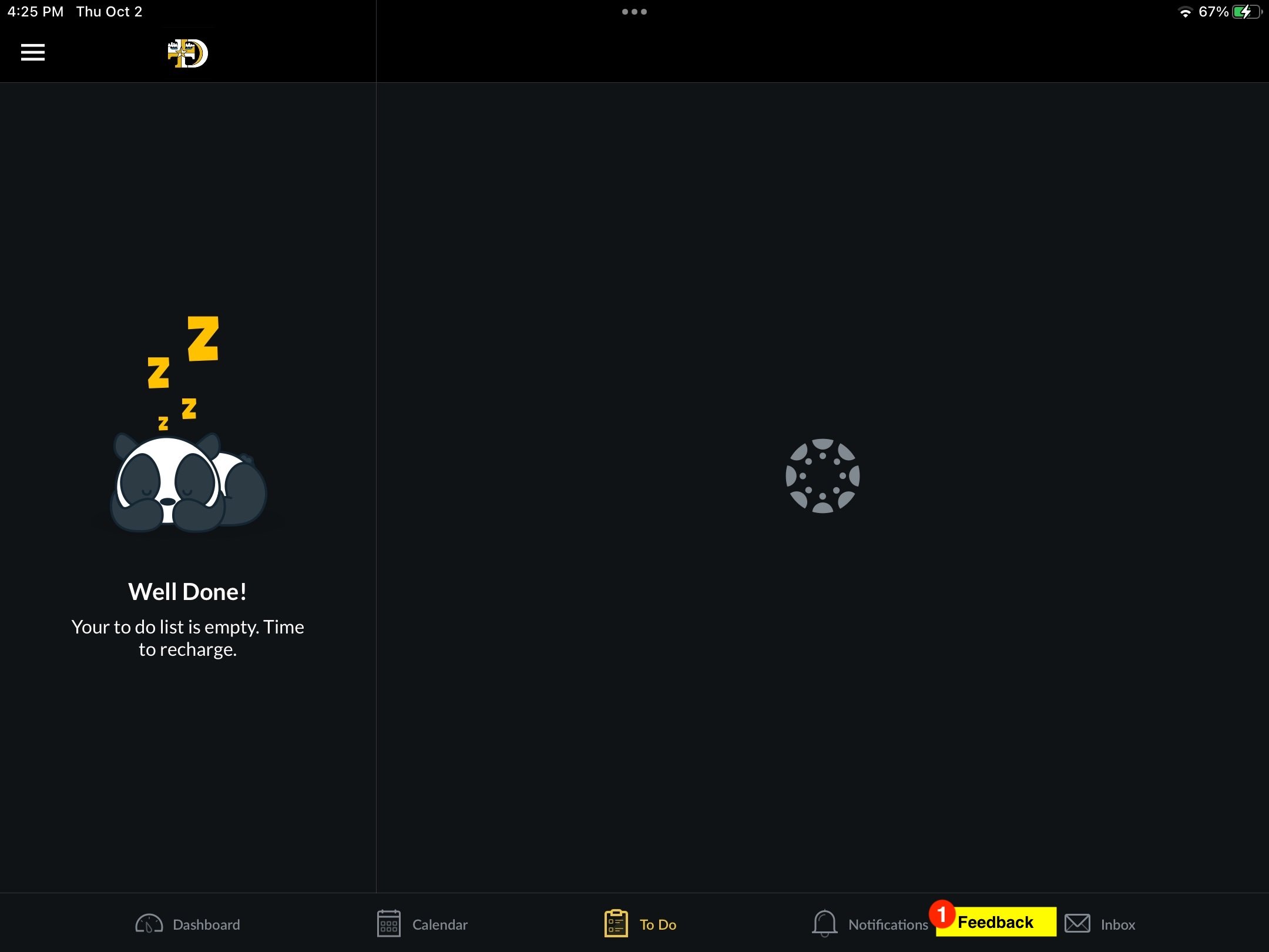 Screenshot 2025-10-02 at 4.25.53 PM copy.jpeg